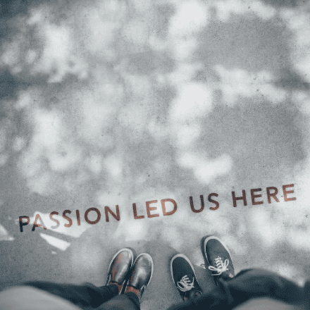 About Us